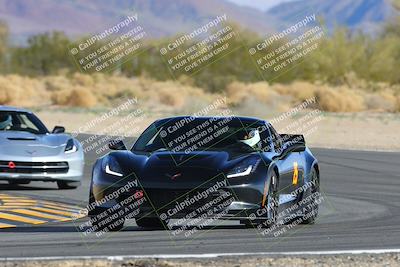 media/Jan-08-2023-SCCA SD (Sun) [[8f6a5b9391]]/Intermediate Group/Session 1 (Turn 10)/